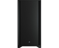 CORSAIR iCUE 5000X RGB TG Mid Tower Czarna - 621739 - zdjęcie 2
